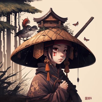 Aasaさんのプロフィール画像