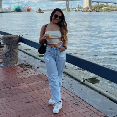 ryankcoffman's profile picture. htx || tx ex