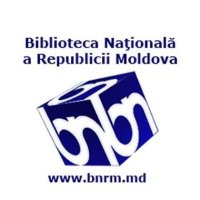 BiblioNationala(@BiblioNationala) 's Twitter Profileg