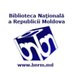 BiblioNationala (@biblionationala) Twitter profile photo BiblioNationala (@biblionationala) Twitter profile photo