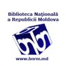 BiblioNationala's profile picture. Biblioteca Națională a Republicii Moldova este responsabilă de conservarea, valorificarea şi salvgardarea moștenirii culturale scrise/numerice