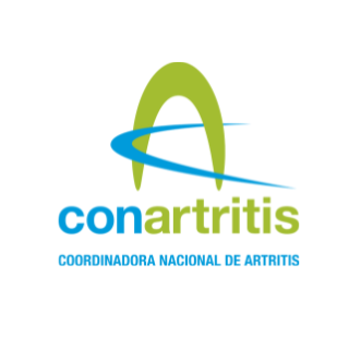 Coordinadora Nacional de #Artritis #ConArtritis. Agrupa a más de 20 asociaciones y delegaciones en España