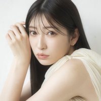 吉田朱里 yoshida akari(@_yoshida_akari) 's Twitter Profile Photo