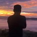 Samnang (@samnang79544032) Twitter profile photo Samnang (@samnang79544032) Twitter profile photo