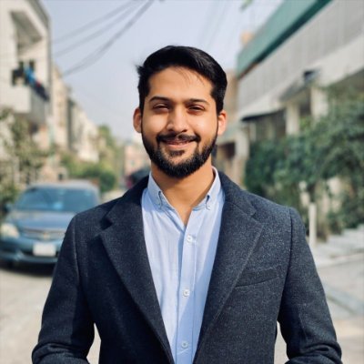Helping industries transform by Automation⚙️|Business Development and Lead Generation strategies| B2B Business Development | Industry 4.0 | Investor Relation