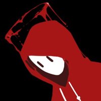 R1c0 (@r_1_c_0) 's Twitter Profile
