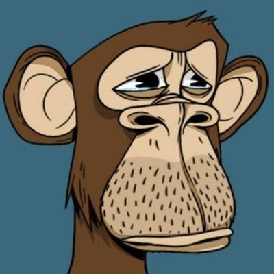 DashtiUsam's profile picture. 