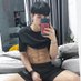 น้องพัด (ทวิตสำรอง) (@phat24381678) Twitter profile photo น้องพัด (ทวิตสำรอง) (@phat24381678) Twitter profile photo