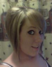 Ladii_Mayy's profile picture. ;)) #TEAMFOLL0WBACK -  #TEAM1019 -