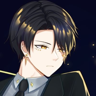 🌱 트친소 듀메さんのプロフィール画像