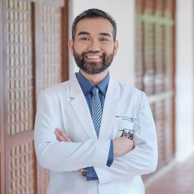 Nephrologist 🇵🇭 | Dept of Clinical Epidemiology @UPManilaOnline | Clinical Assoc Prof @uppghnephrology | @NSMCInternship 2023 | VA @KIreports | Views my own
