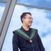 Tim Hsiao (@timinkaohsiung) Twitter profile photo Tim Hsiao (@timinkaohsiung) Twitter profile photo