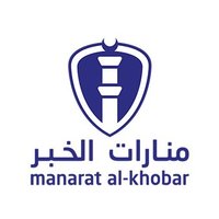 منارات الخبر Manarat Alkhobar(@ManaratAlKhobr) 's Twitter Profile Photo