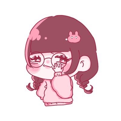 みょーがさんのプロフィール画像