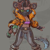 direwolfghost.stark (💙,🧡) 🛸🐐 ❤️ Memecoin 🟧 (@direwolfghost2) 's Twitter Profile