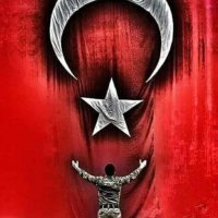 Hasan Ulubatlı 🇹🇷(@uluhasan1453) 's Twitter Profile Photo