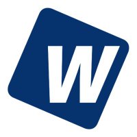 Weboma (@weboma) 's Twitter Profile