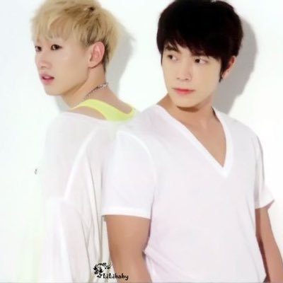 lovesuju13only's profile picture. 