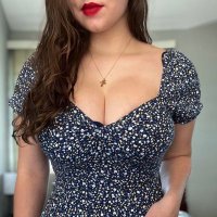 EbRuLee GüNLeR (@ebrutunc1903) 's Twitter Profile