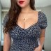 EbRuLee GüNLeR (@ebrutunc1903) Twitter profile photo EbRuLee GüNLeR (@ebrutunc1903) Twitter profile photo