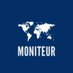 Moniteur (@Moniteur2023) Twitter profile photo