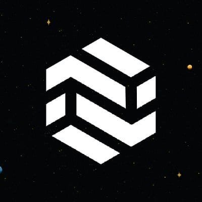 SainiBakana's profile picture. https://t.co/WhtRwYY9Qq… ⚙️  @0xJoint #Joint
