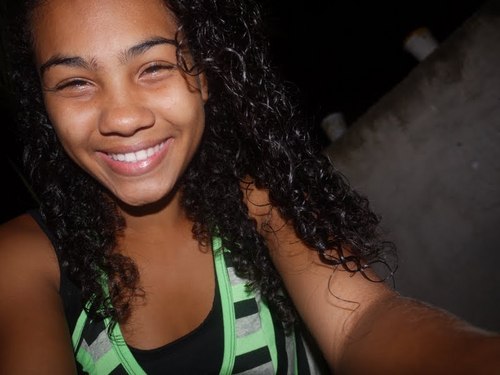 faço o melhor pra mim e para todos, minhas decisões são tomadas lentamente de acordo com o tempo, não me substime, bj
ㅤ