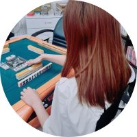 宮水さくら🌸 (@sakurarmu) Twitter profile photo