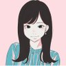 yoshiyoshi3123's profile picture. 何気ない日々の中で見つけた、小さな幸せをストーリーでお届け。16年前突然の高熱で生死をさまよい、奇跡的に生還。そこから「生きる意味」を探求し、生きることの尊さを実感。経験と日常をハートフルなエピソードにしてシェアします。バスケ町田瑠唯選手推し。現実は自分で創るもの。あなたの心に届きますように❤️
