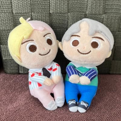 🧸ྀི𝕋𝕒𝕖𝕋𝕒𝕖ᵖᵉⁿ / 🐯🐤𝟗𝟓𝐳ᵖᵉⁿ /クオズ𝕃𝕆𝕍𝔼会/ ♛𝐼 𝑃𝑢𝑟𝑝𝑙𝑒 𝑌𝑜𝑢/𝕃𝕠𝕧𝕖 𝕪𝕠𝕦𝕣𝕤𝕖𝕝𝕗ෆ https://t.co/OMmwZYVQ7y