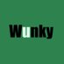Wunky (Sold Out) (@wunky_nft) Twitter profile photo Wunky (Sold Out) (@wunky_nft) Twitter profile photo