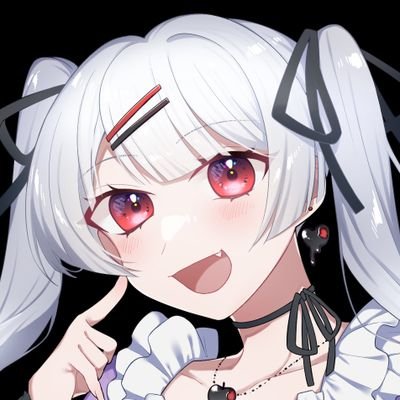 とまとさんのプロフィール画像