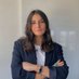 Ceren Ünlü (@cerenunlu_) Twitter profile photo Ceren Ünlü (@cerenunlu_) Twitter profile photo