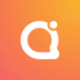 Swame (@swamecom) Twitter profile photo Swame (@swamecom) Twitter profile photo