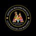 Maluma Family Slovenia (@sloveniamaluma) Twitter profile photo Maluma Family Slovenia (@sloveniamaluma) Twitter profile photo