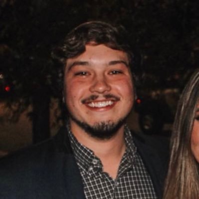 PalmPalmShaw's profile picture. Gata Atlanta, Ga