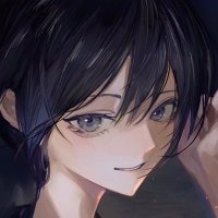 どぅ (@dqqman) 's Twitter Profile