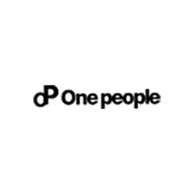 We put employees first with a cloud-based suite of HR & Payroll solutions called One People.