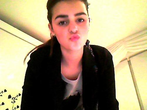 Sophia Ahmed x (@Sophiaahmed14) | Twitter