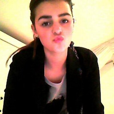 Sophia Ahmed x (@Sophiaahmed14) | Twitter
