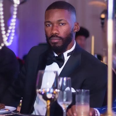 🇨🇩Homme politique. Cabinet du Ministre des Finances 🇨🇩. Fondateur et DG de #PREMIUM TÉLÉVISION 📺 Promoteur de #Fondation Junior Kudura (FJK)