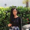 Princesser_dev's profile picture. AFS ‘24 - Global Citizen | Developer| SDG advocate 🌵 Core team @thegirlstechie | Documenting my journey | UI/UX designer • chOcOlate😗