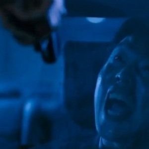 Agent77721's profile picture. 