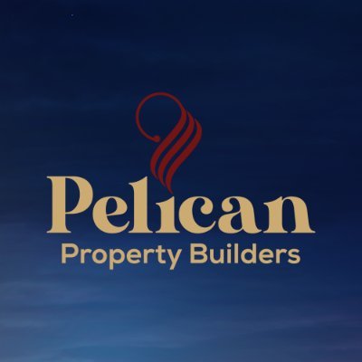 Pelican Properties