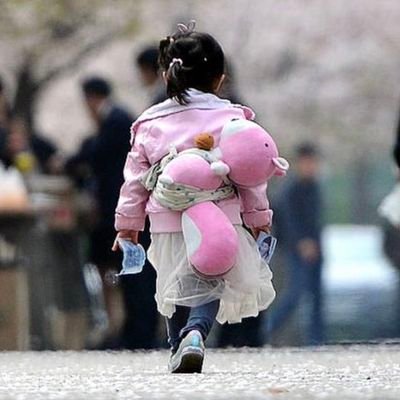 뇨농 거래/구독계さんのプロフィール画像