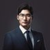 J Dong Woo (@jdongwoovc) Twitter profile photo J Dong Woo (@jdongwoovc) Twitter profile photo