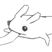 ミョワ / RAUM (@_myowa) 's Twitter Profile