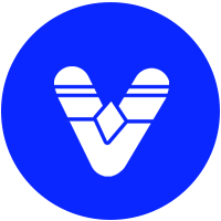 Vehron (@vehronofficial) 's Twitter Profile