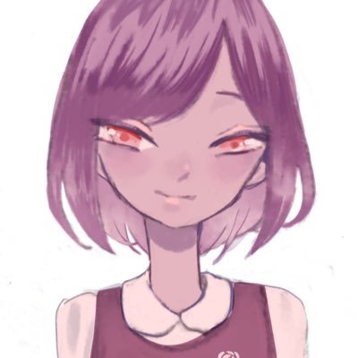 さかわさんのプロフィール画像