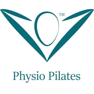 I’m Julia, the Physio in PhysioPilates. Feel great, and move with ease, strength, and purpose. Pilates, but a little stronger.Also find me @juliates